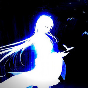 I Can't Run Away (Explicit)