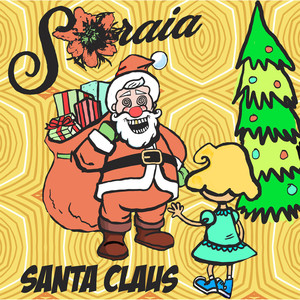 Santa Claus