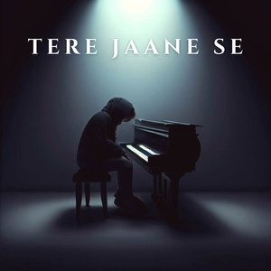 Tere Jaane Se