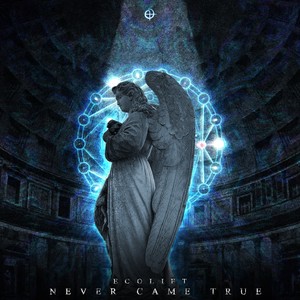 Never Came True (Original Mix)