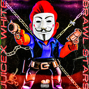 Brawl Stars (Explicit)