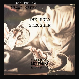 Free(feat. Da Rul) (Explicit)