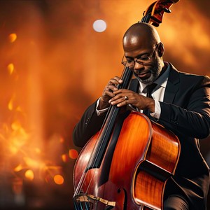 Calm Retreat Jazz Vibes