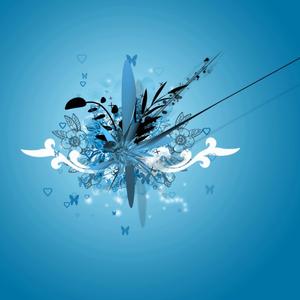 SOSO A TJALI (feat. TIGANA)