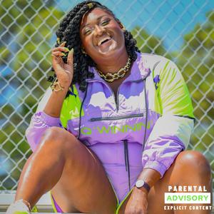 Q'WINNIN' (Explicit)