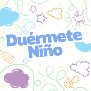 Duérmete Niño