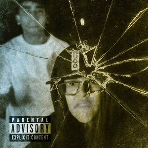 Nina Fre$h - Coyotes (Explicit)