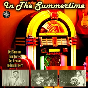 The Bells Of Avignon