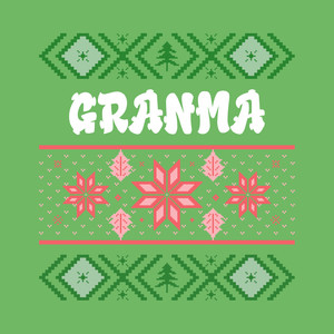 Granma