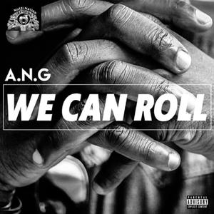 We can roll (feat. J7) (Explicit)