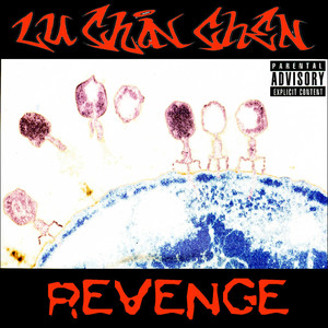 Revenge (Explicit)