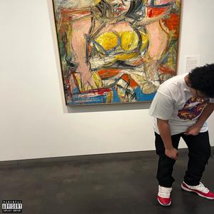 PRAY TO WIN (Explicit)