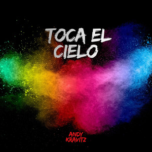 TOCA EL CIELO