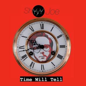 Time Will Tell