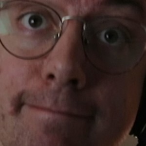 COOL(feat. GLOBBY, Gray & Kladd) (Felix Nordh Remix)