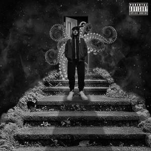 nn so + contarli (feat. Jseven) (Explicit)