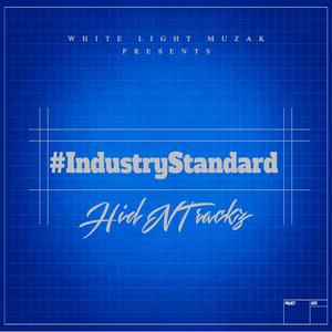 #IndustryStandard (Explicit)