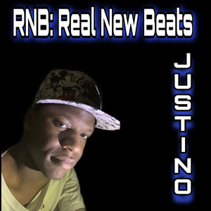 RNB: Real New Beats