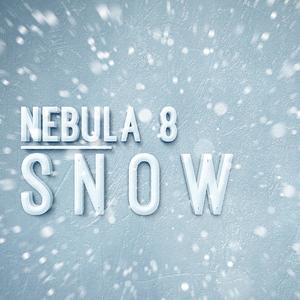 Snow (Original Mix)