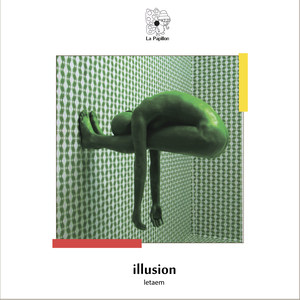 Illusion