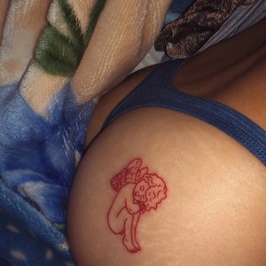 MTG - FAZ A POSIÇÃO (Explicit)