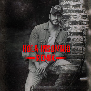 Hola Insomnio (Remix)