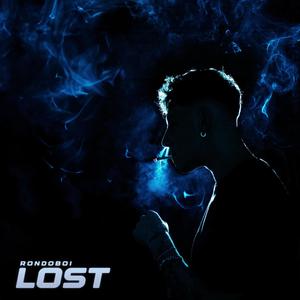 LOST (Explicit)