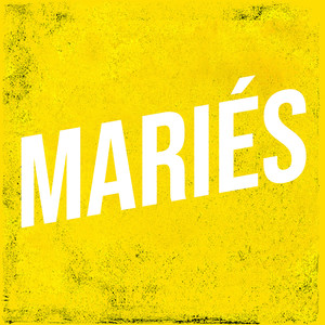 Mariés