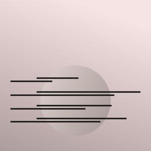 Time Is Only A Distance In Our Memories (Instrumental)