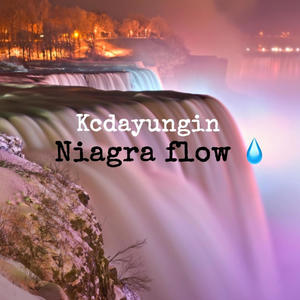 NIAGRA FLOW (Explicit)