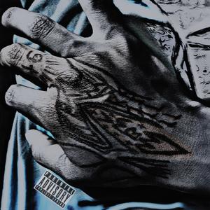 Flex My Hand (Explicit)