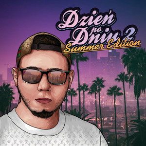 Fabryka Hitów (feat. FiDJi, Szarp) (Explicit)