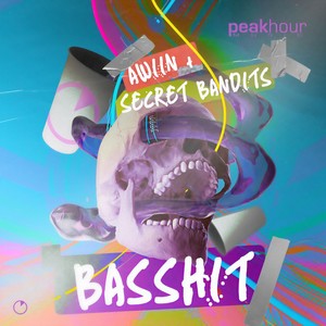 Basshit (Radio Edit)