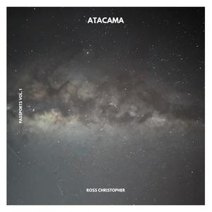 Atacama