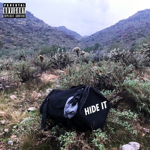 Hide It (Explicit)