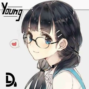 大好き