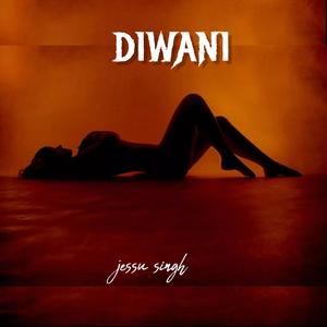 DIWANI (feat. MR CRUZ)