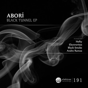 Black Tunnel (Original Mix)