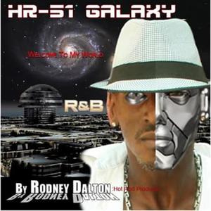 HR-51 Galaxy (Explicit)