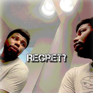 Regret? (feat. sogimura) [Explicit]