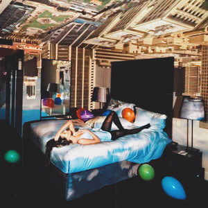 the way (Explicit)