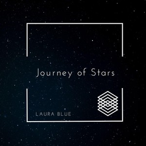 Journey of Stars