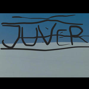 Juver