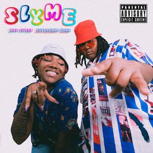 SLYME (Explicit)