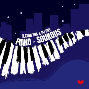 Fina (feat. Dj Sky)