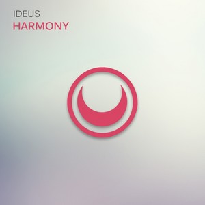 Harmony