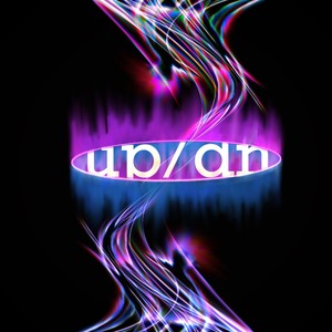 up/dn (Explicit)