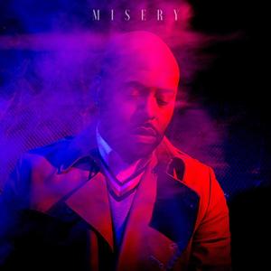 Misery (feat. Holloway)