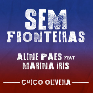 Sem Fronteiras