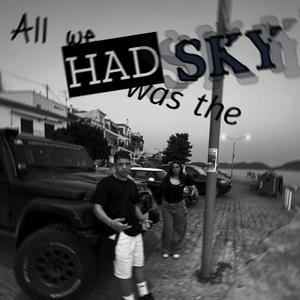 Go4t3d (Explicit)